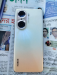 Honor 60 pro